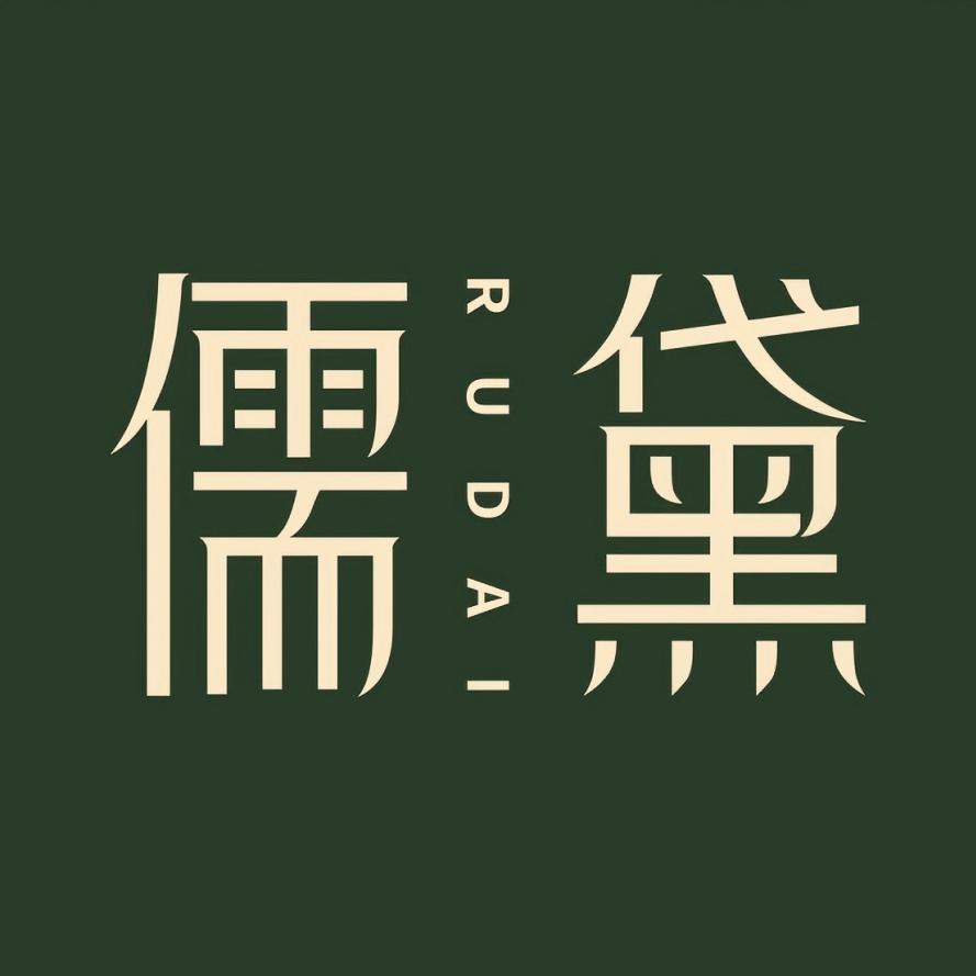 儒黛家居店官方号