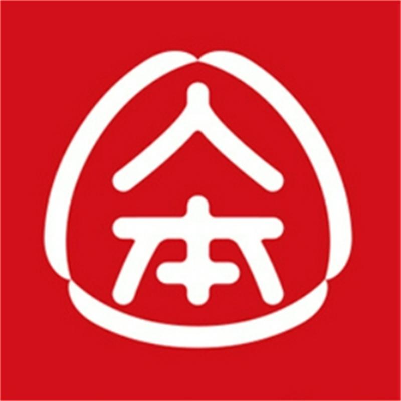 人本SINCE1986鞋店