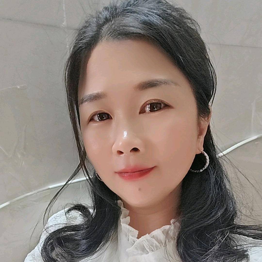 然然🍁