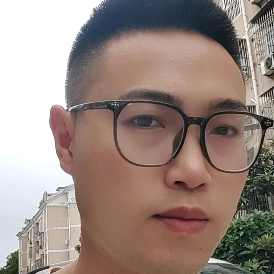 公寓房管家～大王