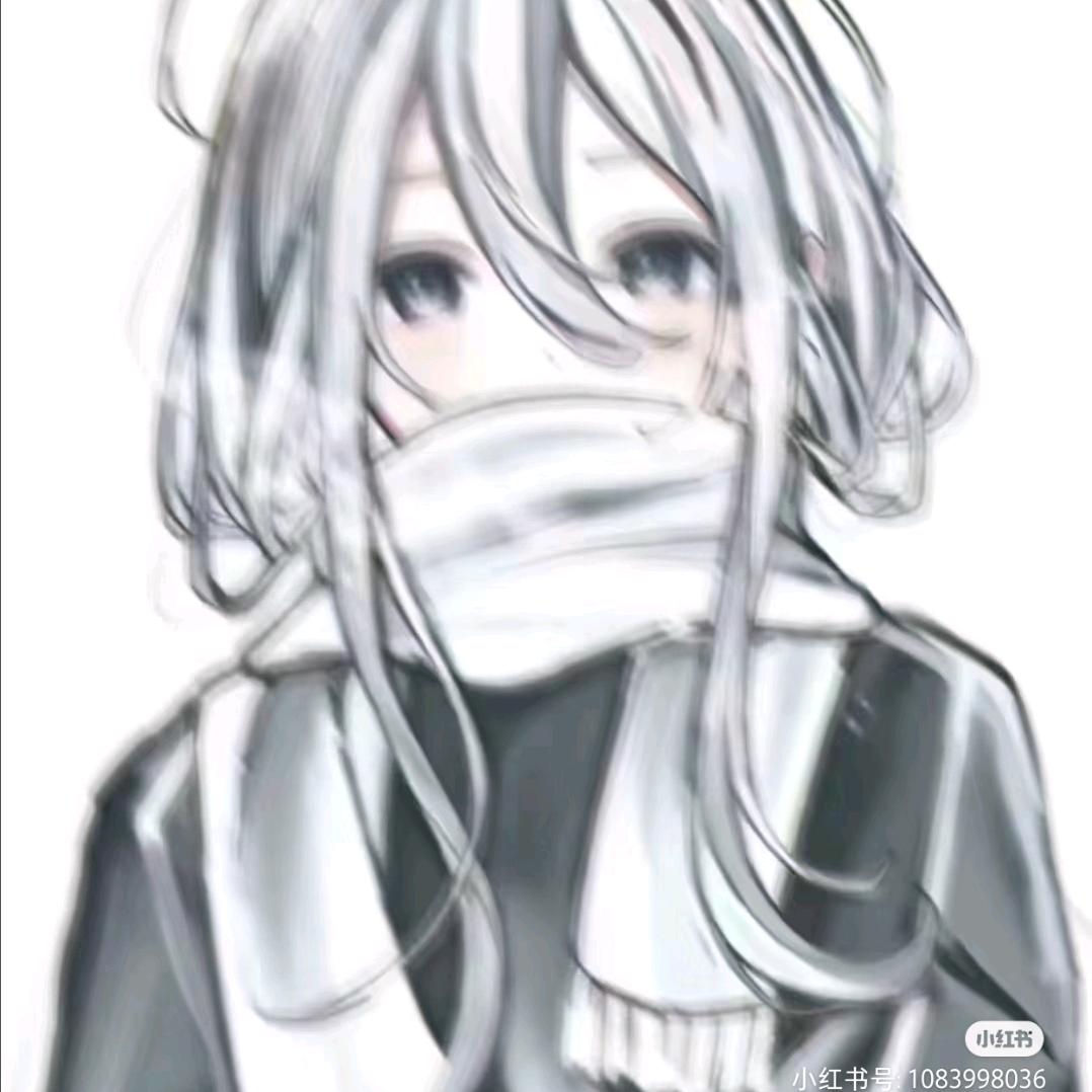 我女神是lay.ˡᵒᵛᵉ