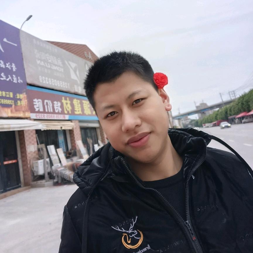 把爱带回家