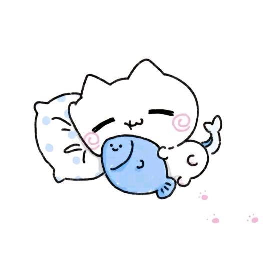 小魚冻干