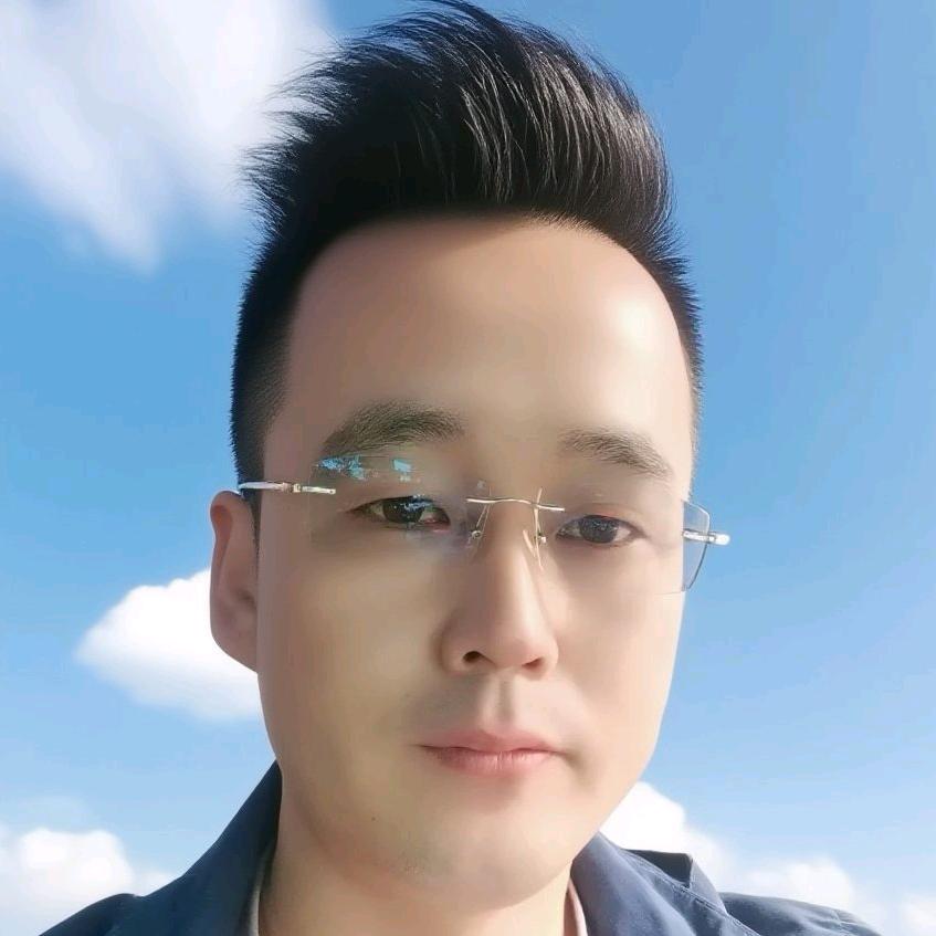 李先生