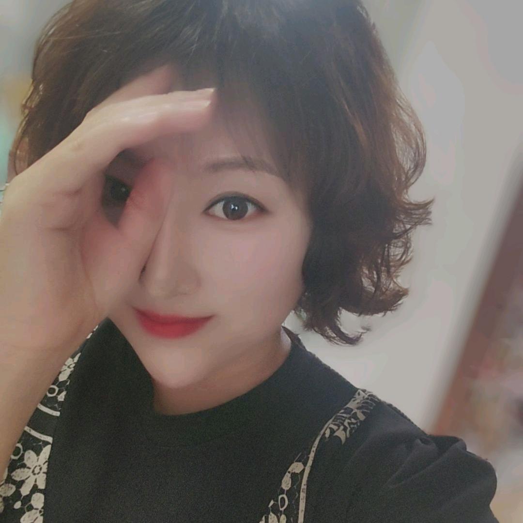 ⁵²⁰⍤⃝💔 ⃟自ღ᭄渡᭄🥀👣