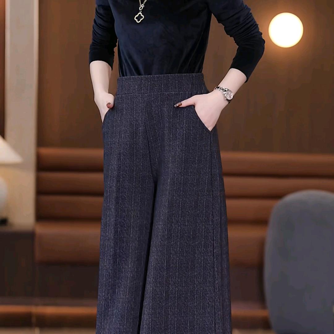 美乐乐中老年服饰供应链