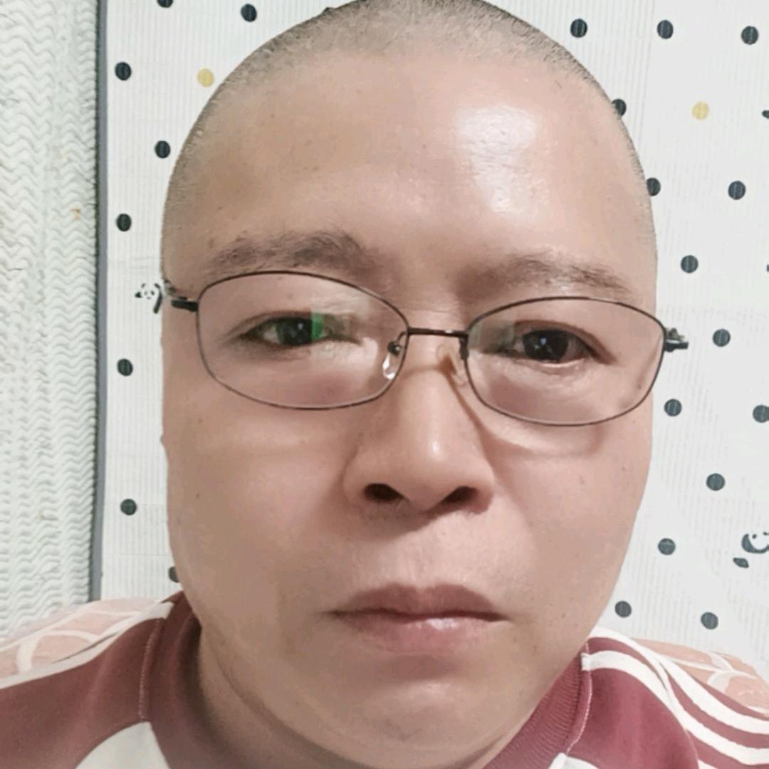 鸡西水电工(晚6：55)
