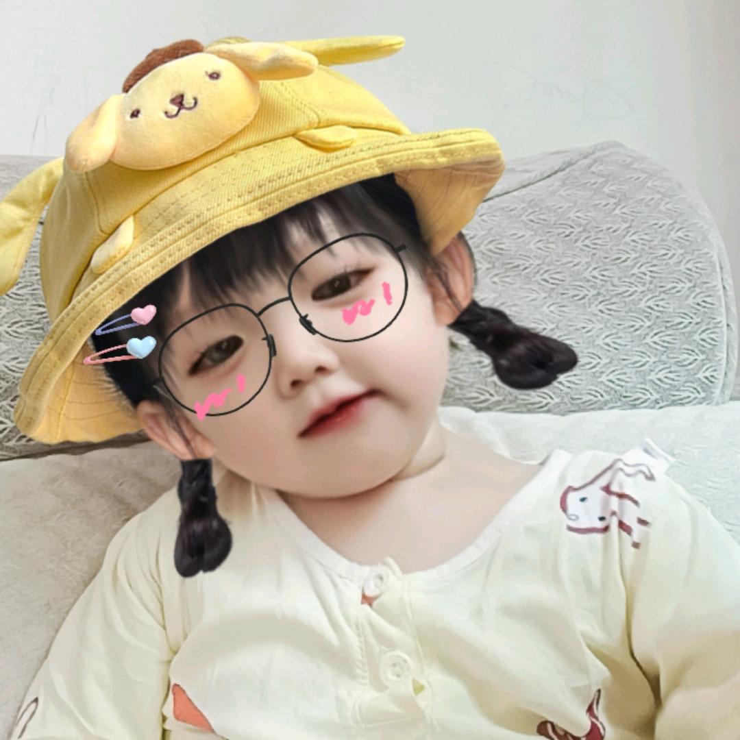 🍓莓心莓肺莓烦恼