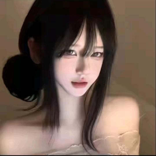 5732421468
