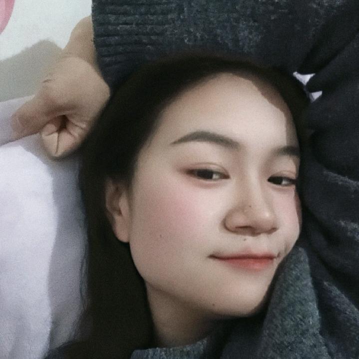倥絔