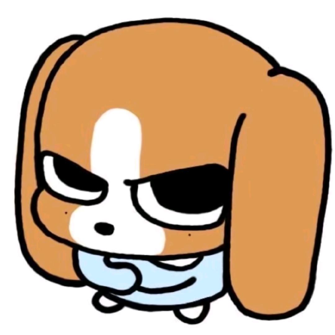 玖月~