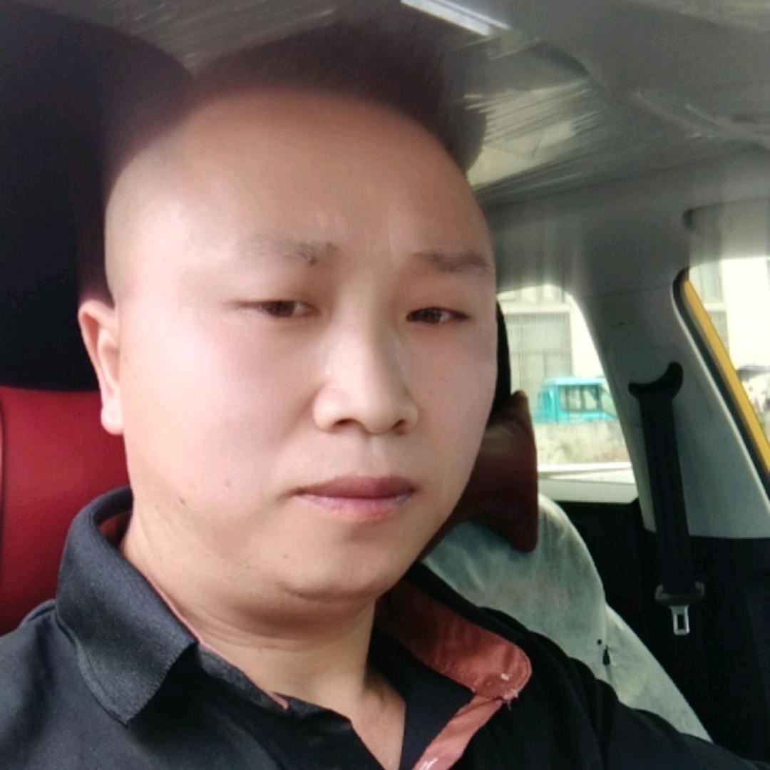 唱歌的🎤小时🌷
