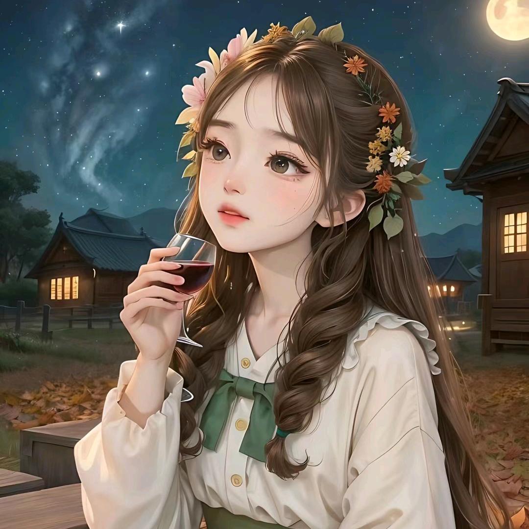 精品男装韵茹