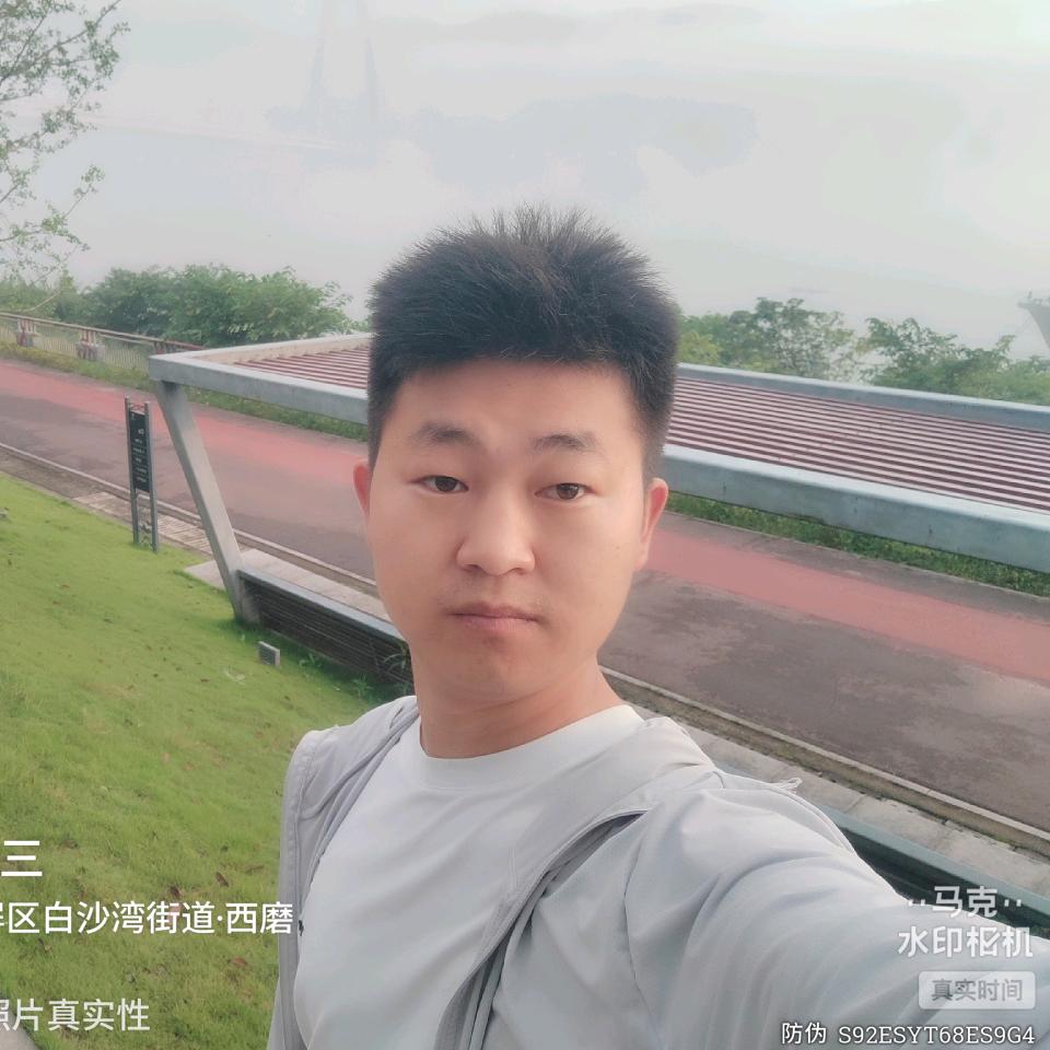 周西，专业甘蔗🍇🍊代办