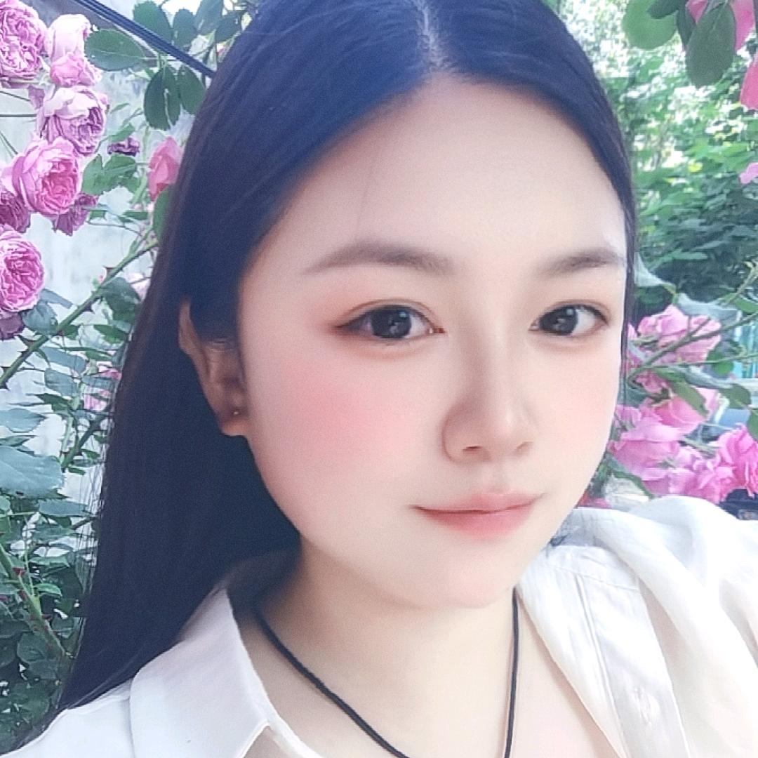彤彤 （16号首播10.30）