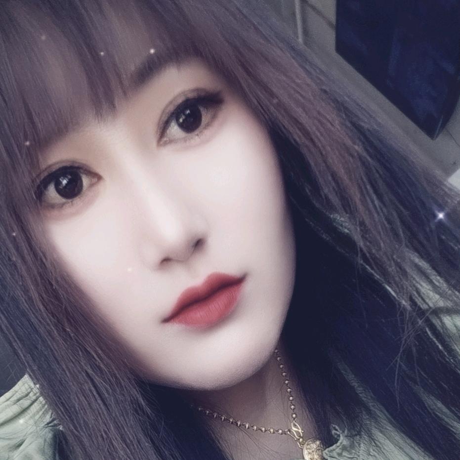 棒棒糖