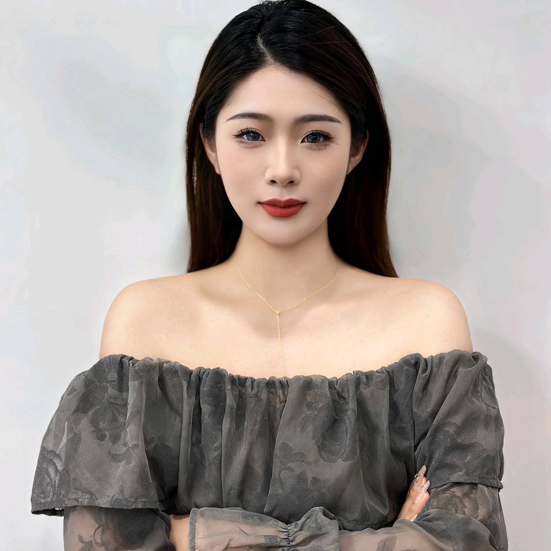 美业医考夏院长