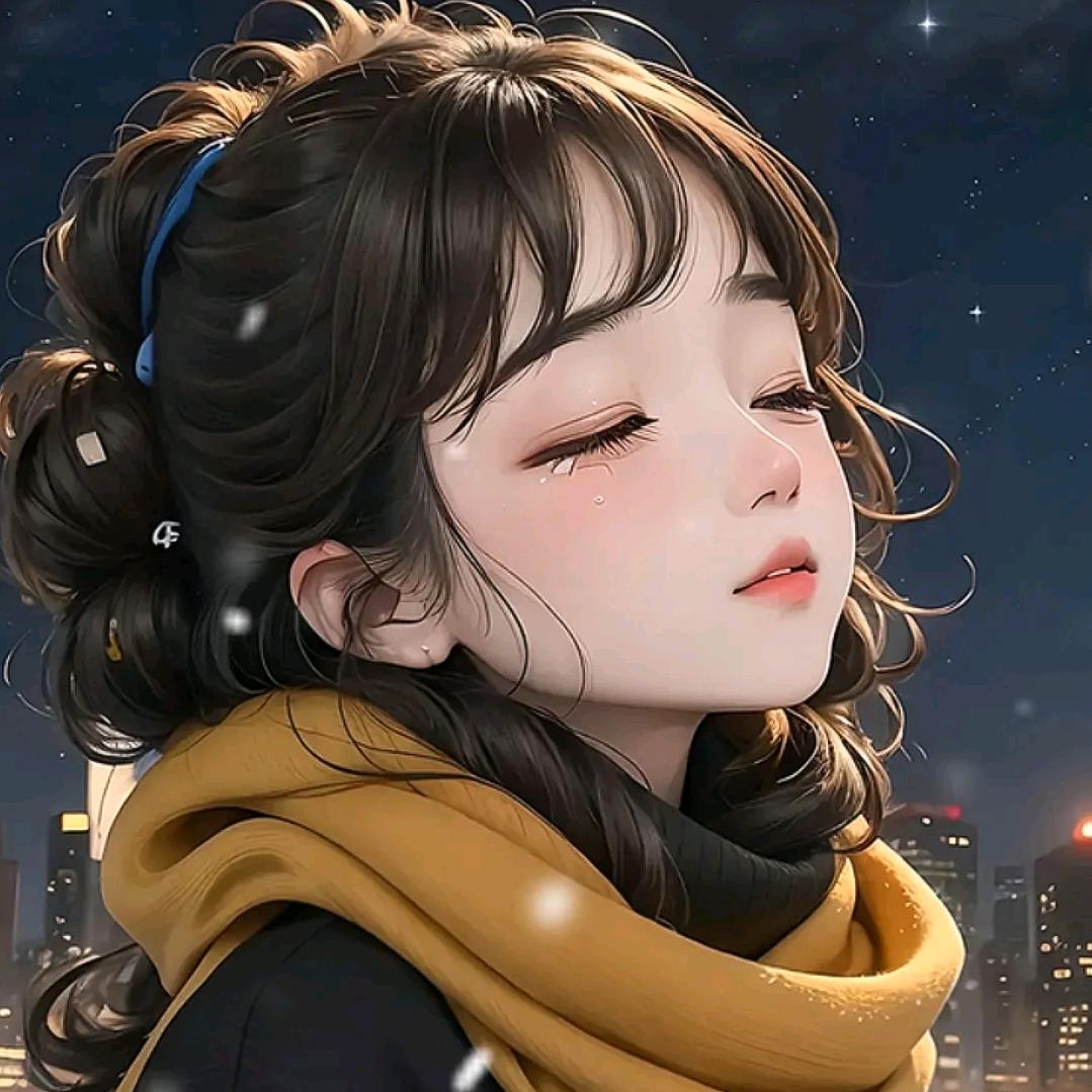 农村敏敏