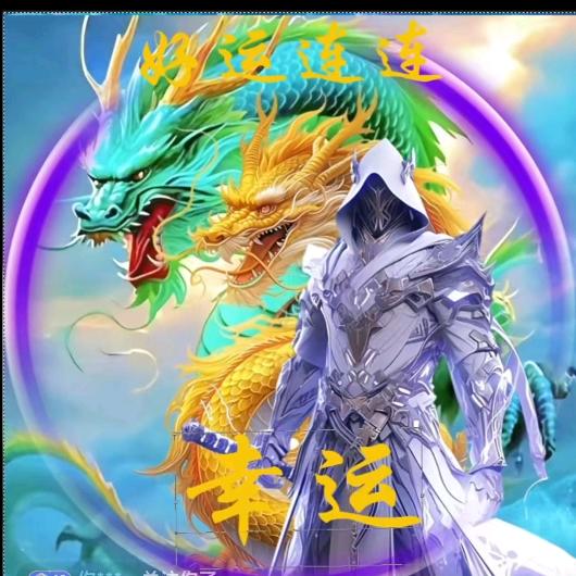 🌹🦄宠🌹海🌹