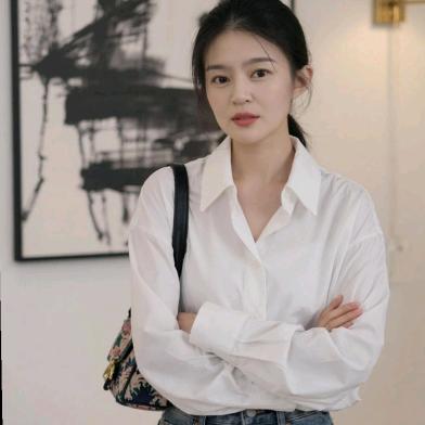 杰梦