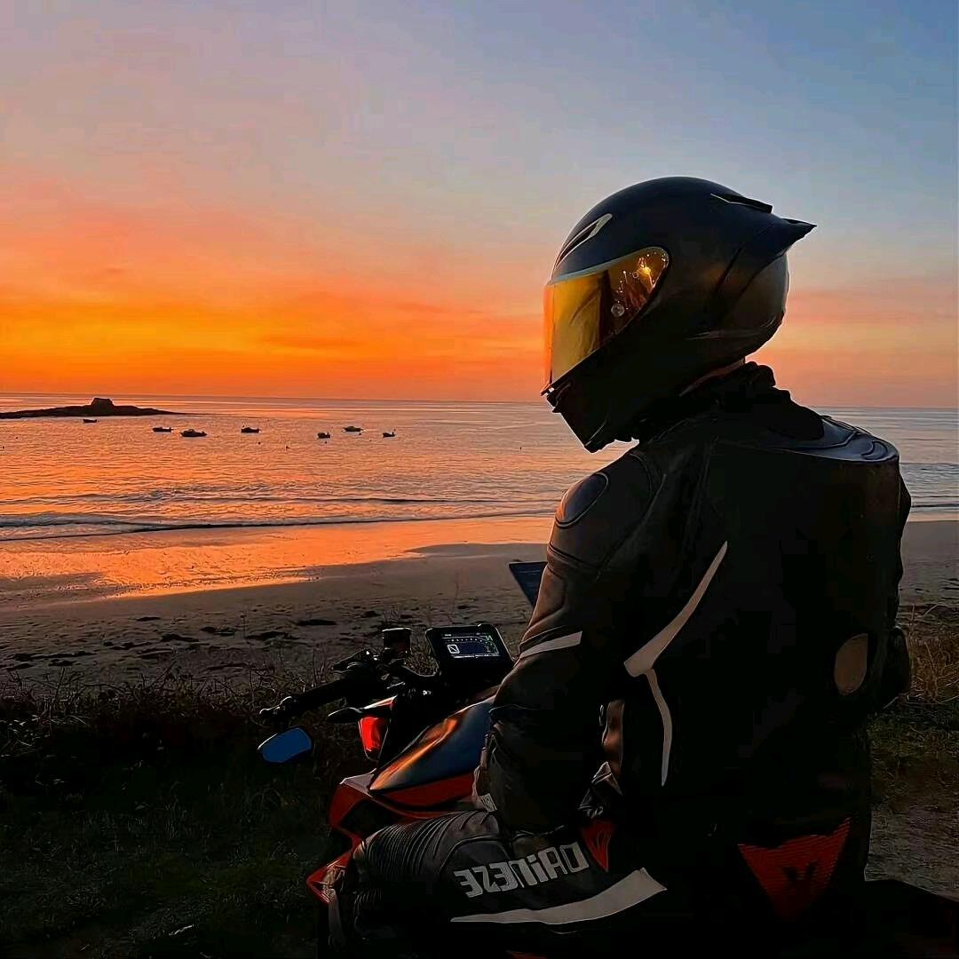 北京博亚畅腾建筑优品工厂店