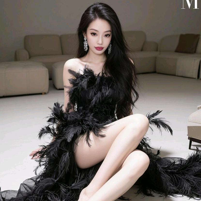 ❆妖♡妖吖₎ა