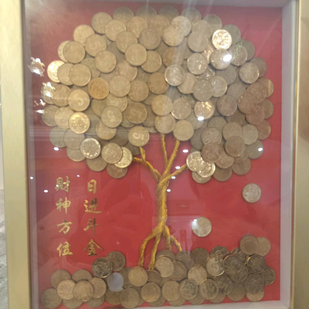 80后女性