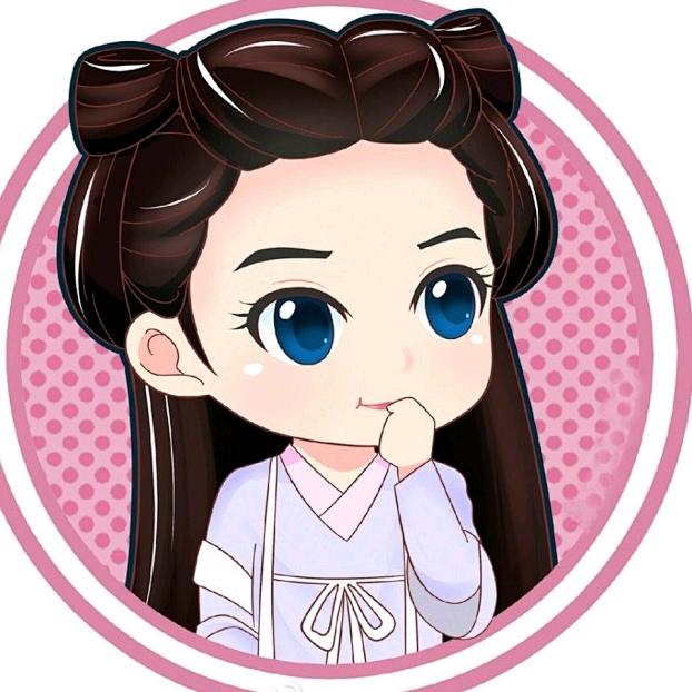 莲花花开富贵