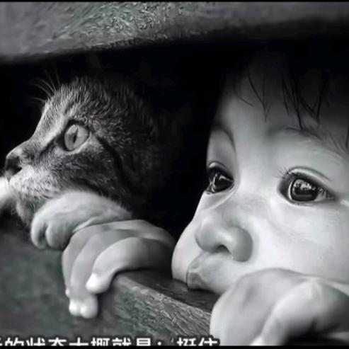 💞٨ـﮩﮩ٨ـ♡其美ﮩ٨ـﮩﮩ💞