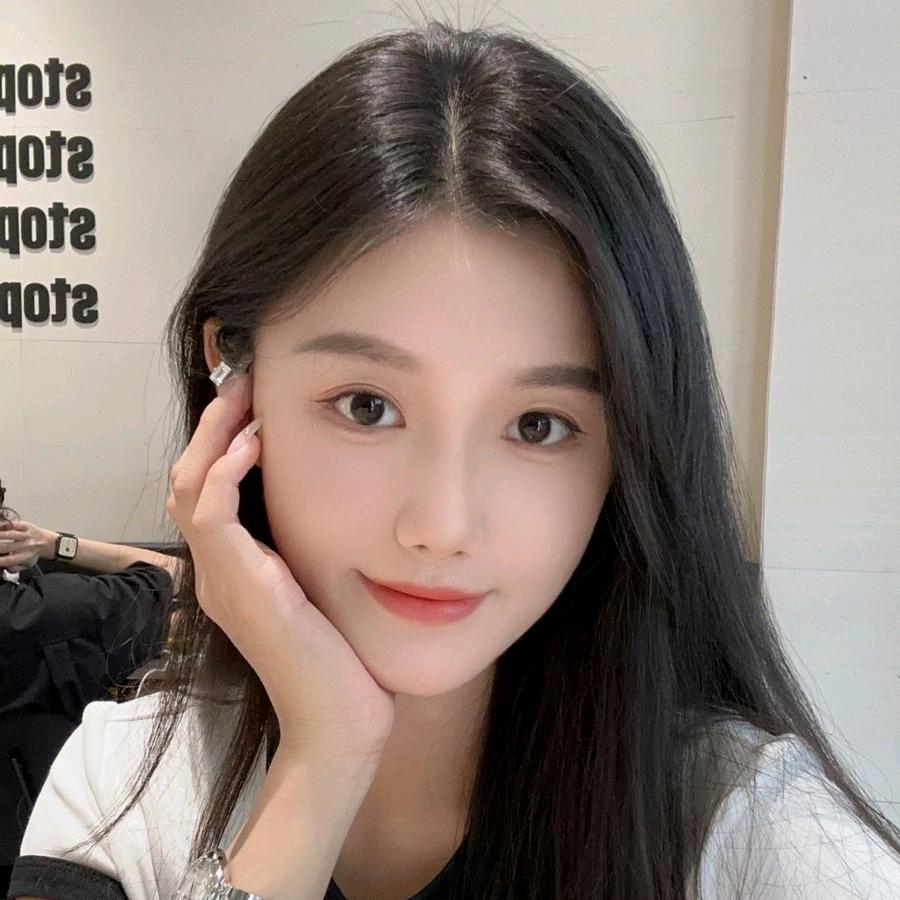 鑫源头（有关必回）