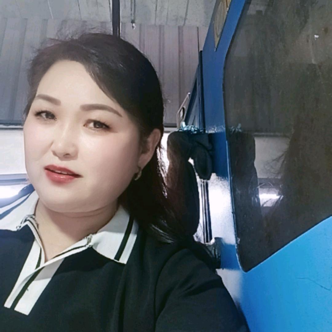 王秀侠