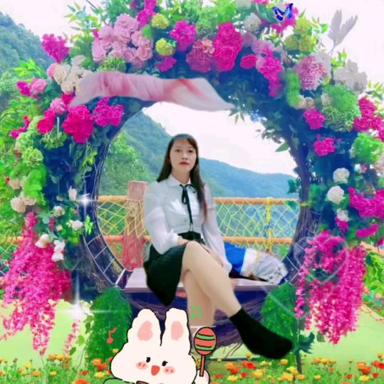 金银满屋幸福到家