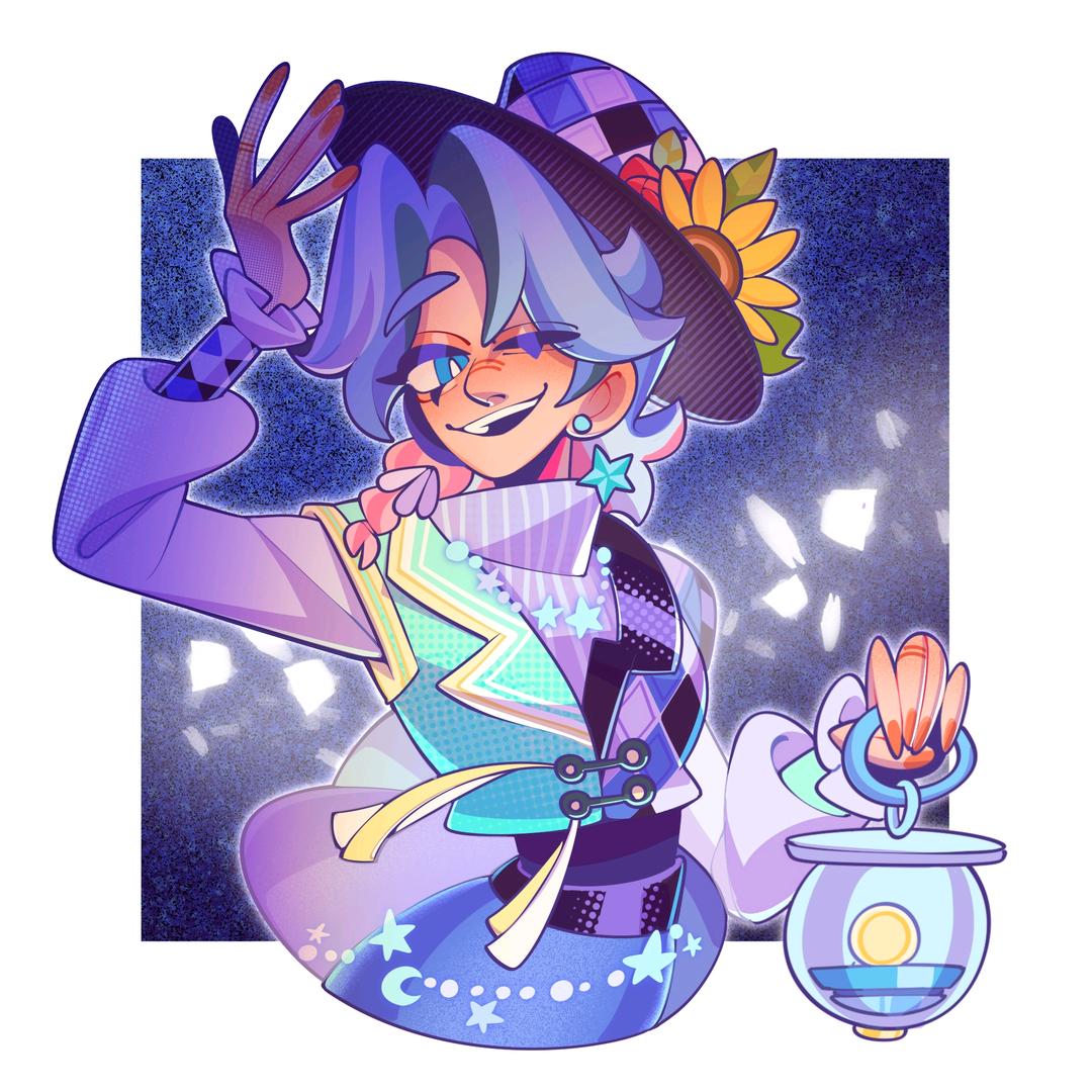 R盐✨（处理毕设制品中）