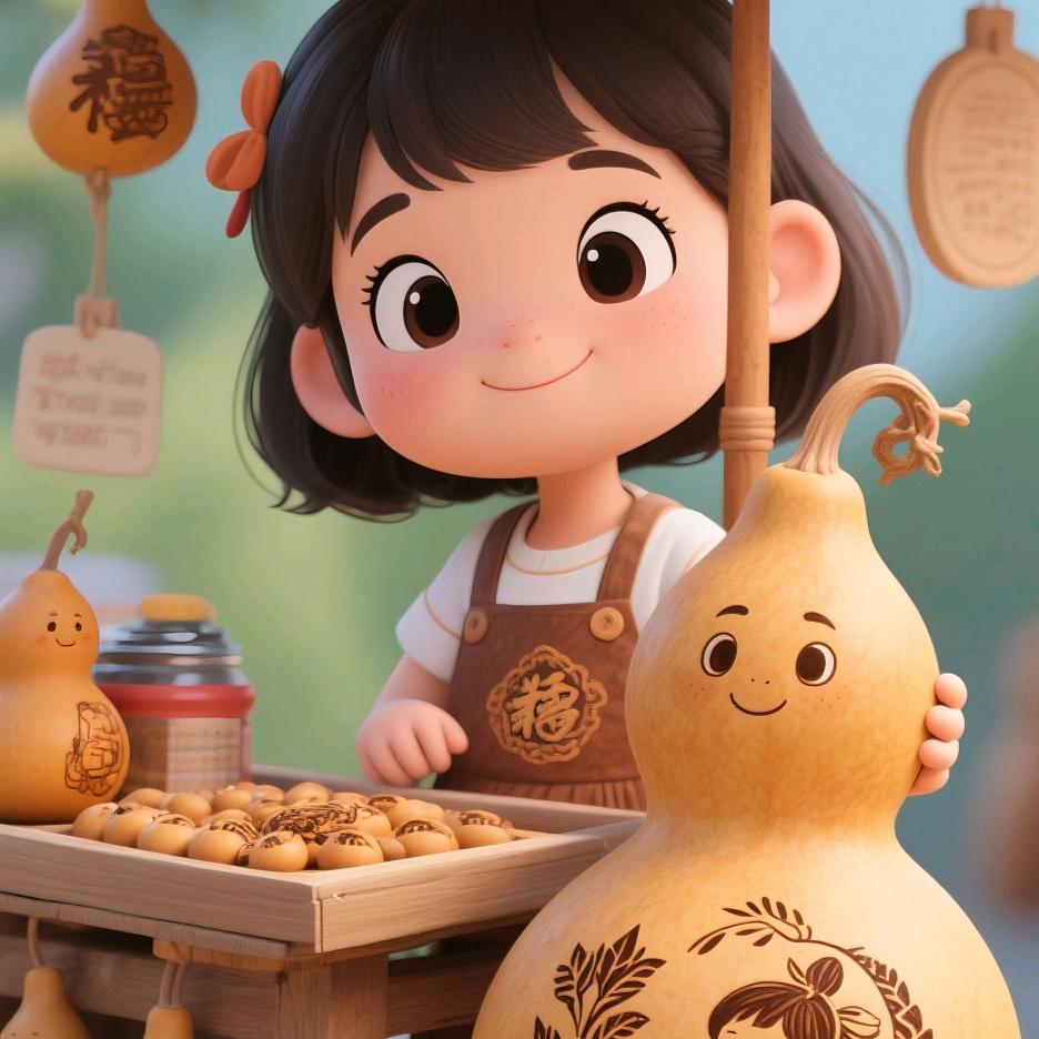 诺yan