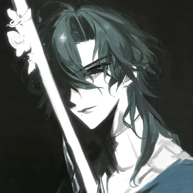 夏夏猫（不to签）