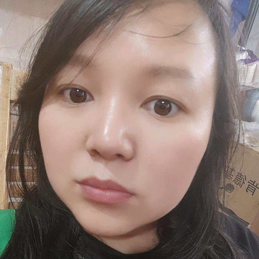 哈哈