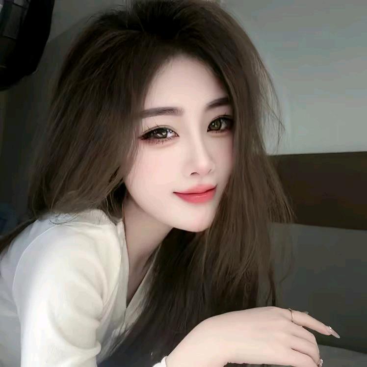 妹子