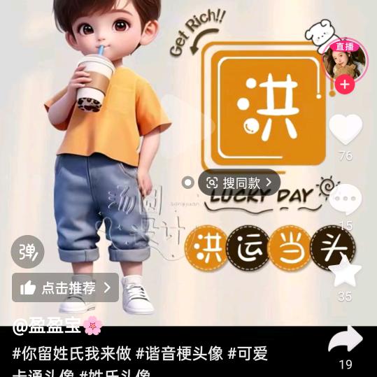 এ᭄再见已是陌生人ོꦿృ༊