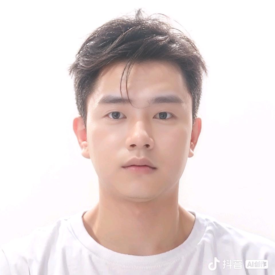 🚬难以理解，🧞‍♂️🧚‍♀️(*^