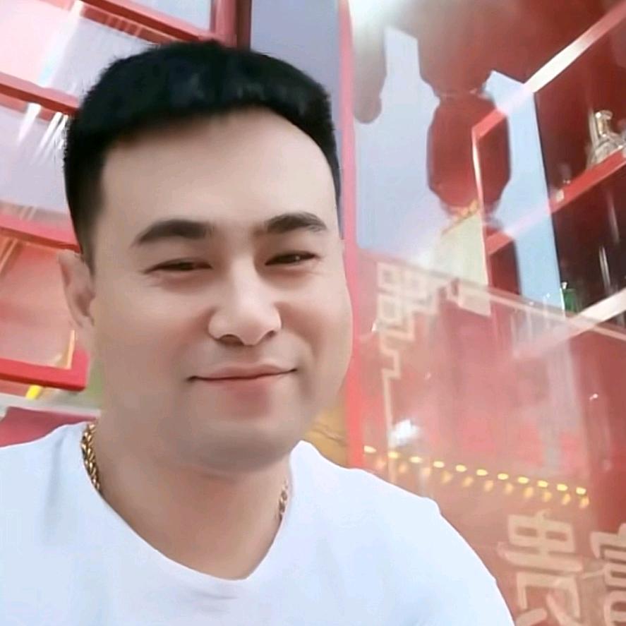 24克拉的爷们