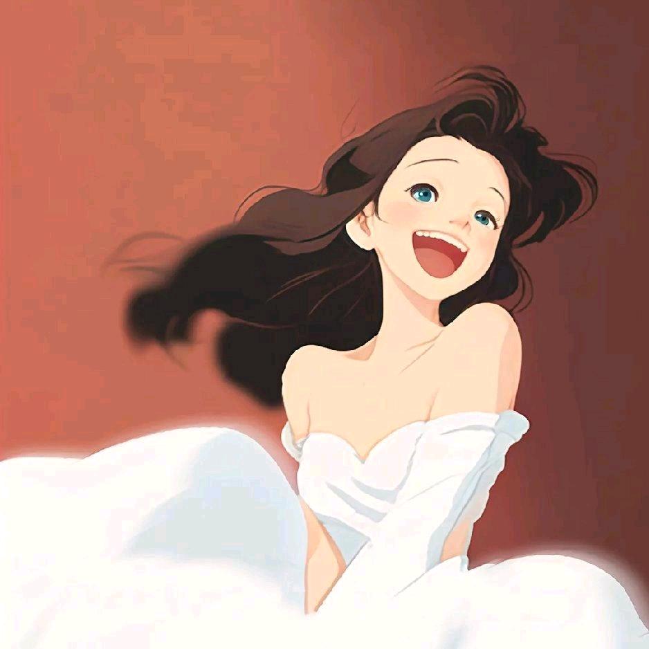 卿卿（三角洲行动）