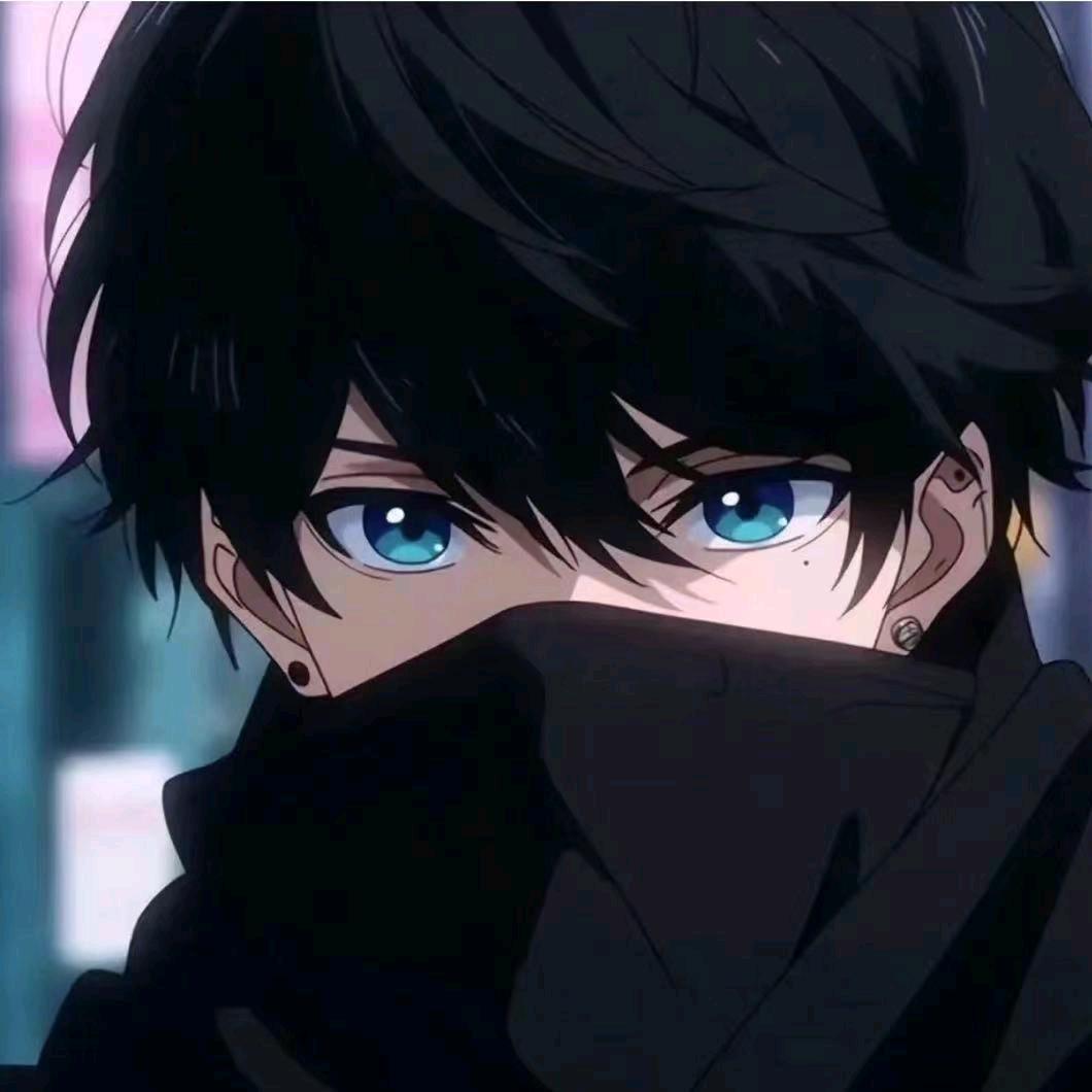 晚枫（黑域撤离）