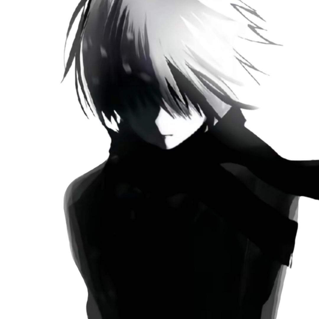 君临