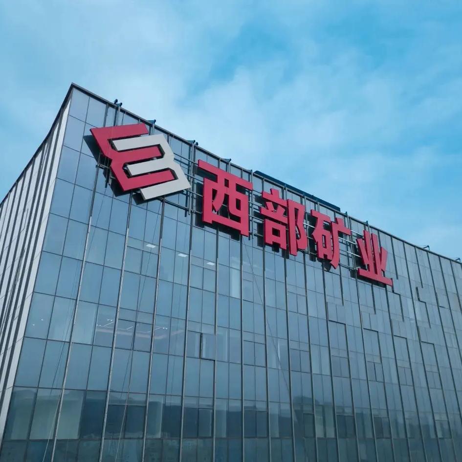 小佛爷