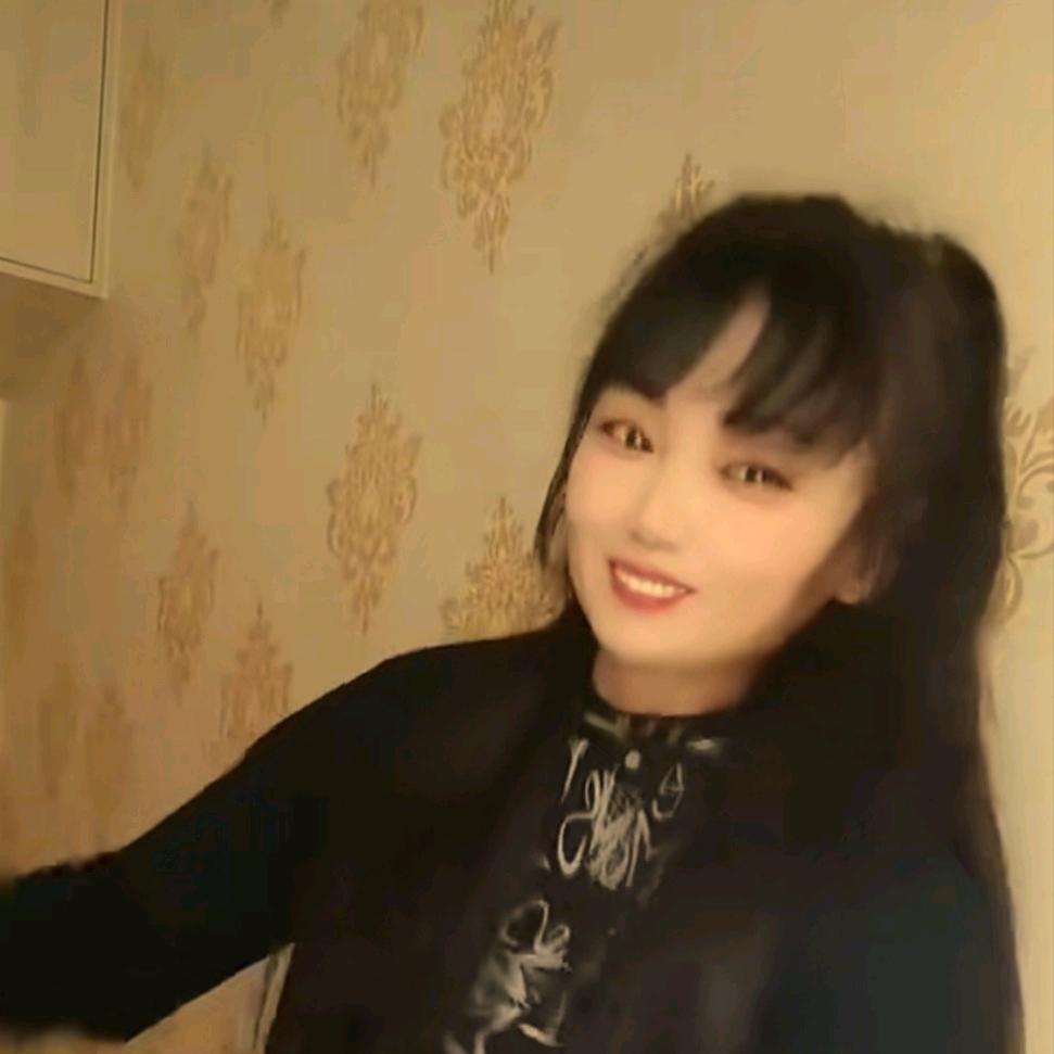 🌈开心乐乐