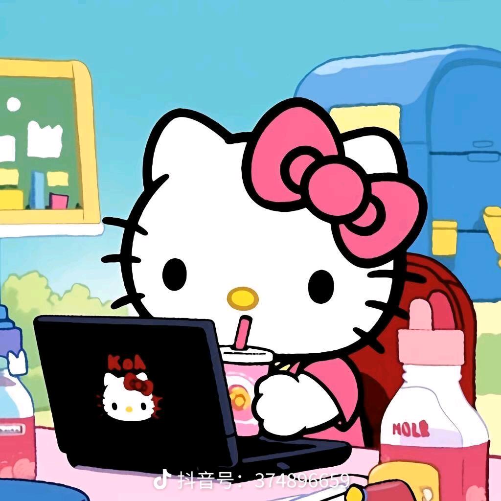 臭屁大王_拓小涛