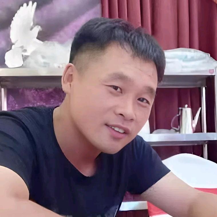 位永亮，红白喜事一条龙