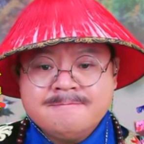 拿下