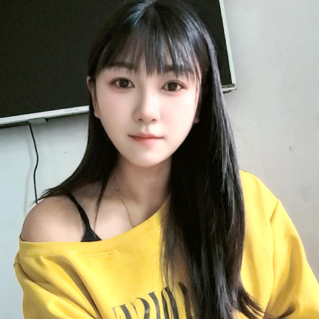@姐YYDS🇨🇳
