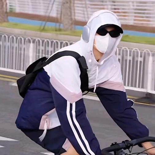矿矿
